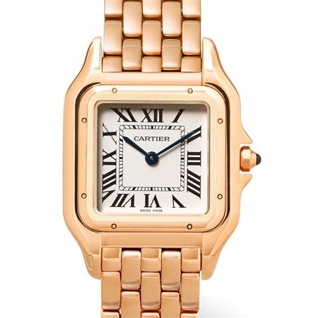 cartier fake watch|imitation cartier watches.